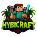 HybiCraft Network - Discord Official