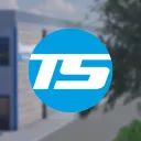 Teamsport Karting | Roblox