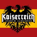 Kaiserreich: El Legado de la Weltkrieg - traducción en español
