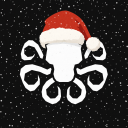 Discovery icon for Hydra Launcher Community Discord server