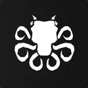 Hydra Launcher Community