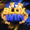 BloxWin