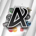 Astro's Server