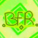 Battle for Robux Server Discord Server Icon