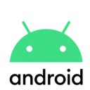 Closed Testing