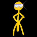 Danger’s Diddler Edits