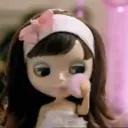 𝒟𝑜𝓁𝓁 𝒟𝑜𝓂𝒾𝓃𝒶𝓉𝒾𝑜𝓃