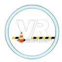 Virtual Reality Convoys