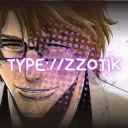 TYPE://ZZOTIK