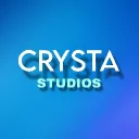 Crysta Studios