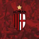 TPS || Ac Milan || Season 10