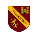Stadtverwaltung | by Altenkirchen Roleplay