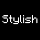 /Stylish