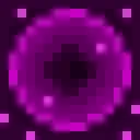 Kat games server