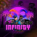 Infinity Roleplay