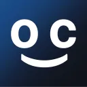 HelloComp.cz