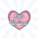 PP United's icon