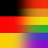 Queerland DE