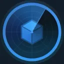 MCGL Community