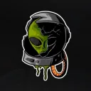 LeCoin 👽