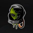 LeCoin 👽