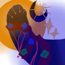 Five Kingdoms: The Apocalypse Ruins roleplay Discord server icon