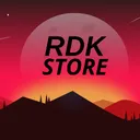 RDK STORE