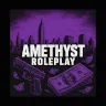 Amethyst Roleplay