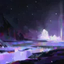 The Knights of the Roundtable Manrights-Swap