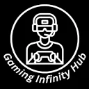 GAMING INFINITY HUB
