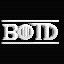 Server Icon