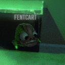 Chewnunu Crew avatar