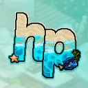 🥵 HabboPIE | 2024