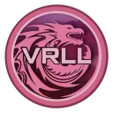 VRLL | S8