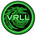 VRLL | S8 | Daily Giveaways