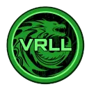 VRLL.GG | S7