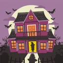 The Dollhouse