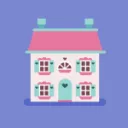 The Dollhouse