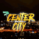 CENTER CITY RP