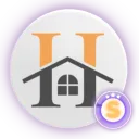 Agence Immobilière - Spirit FA