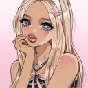 lana's hangout ༊*·˚