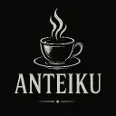 ☕ - Anteiku