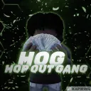 🕸[H̷O̴G̶] H̴o̶p̸ ̸O̷u̵t̸ ̴G̸a̶n̸g̷🕸