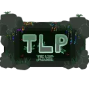 The Lost Paradise Community