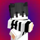 GMcube (WIP)