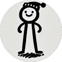 Pajerin