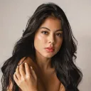 Steffy Moreno