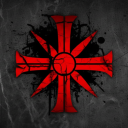 Discovery icon for Z U R I C H Discord server