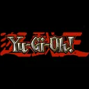 遊戯王OCG/マスターデュエル用コミュニティ