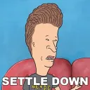 tasiadragonborn